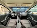 2019 Mitsubishi Xpander GLS Sport 1.5‼️🔥 𝟎𝟗𝟏𝟐𝟏𝟎𝟔𝟏𝟒𝟔𝟐 𝐌𝐀𝐁𝐘 𝐋𝐀𝐓𝐈𝐃𝐎 📲📩🙋🏻-7