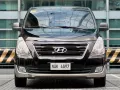 2018 Hyundai Grand Starex 2.5 59K Mileage‼️🔥 𝟎𝟗𝟏𝟐𝟏𝟎𝟔𝟏𝟒𝟔𝟐 𝐌𝐀𝐁𝐘 𝐋𝐀𝐓𝐈𝐃𝐎 📲📩🙋🏻-0
