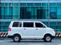 2018 Suzuki APV GA Manual Gasoline 23k km mileage only📲💁‍♀️JONNA.SARANILLAS 0969-5949924-7