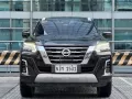 2023 Nissan Terra VL 4x2 2.5 AT Gas 🔥𝟬𝟵𝟯𝟴𝟰𝟱𝟴𝟴𝟳𝟳𝟵 𝐂𝐀𝐑𝐋 𝐁𝐎𝐍𝐍𝐄𝐕𝐈𝐄☎️ 🙋🏻‍♂️-1