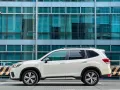 2019 Subaru Forester i-S Eyesight w/Sunroof AT Gas📲 0938 458 8779 ✅🔥𝐂𝐀𝐑𝐋 𝐁𝐎𝐍𝐍𝐄𝐕𝐈𝐄 🙋🏻-6