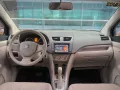 2017 Suzuki Ertiga GL AT Rare 30k odo‼️🔥 𝟎𝟗𝟏𝟐𝟏𝟎𝟔𝟏𝟒𝟔𝟐 𝐌𝐀𝐁𝐘 𝐋𝐀𝐓𝐈𝐃𝐎 📲📩🙋🏻-5