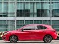 2022 Honda City RS 1.5  Top of the Line! 🔥𝟬𝟵𝟯𝟴𝟰𝟱𝟴𝟴𝟳𝟳𝟵 𝐂𝐀𝐑𝐋 𝐁𝐎𝐍𝐍𝐄𝐕𝐈𝐄-6