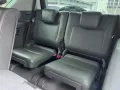 2013 Toyota Land Cruiser Prado TXL‼️🔥 𝟎𝟗𝟏𝟐𝟏𝟎𝟔𝟏𝟒𝟔𝟐 𝐌𝐀𝐁𝐘 𝐋𝐀𝐓𝐈𝐃𝐎 📲📩🙋🏻-5