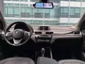 2017 BMW X1 xDrive AWD AT Diesel‼️🔥 𝟎𝟗𝟏𝟐𝟏𝟎𝟔𝟏𝟒𝟔𝟐 𝐌𝐀𝐁𝐘 𝐋𝐀𝐓𝐈𝐃𝐎 📲📩🙋🏻-7