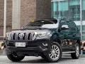 2020 Toyota Land Cruiser Prado V6 4.0 4x4  🔥𝟬𝟵𝟯𝟴𝟰𝟱𝟴𝟴𝟳𝟳𝟵 𝐂𝐀𝐑𝐋 𝐁𝐎𝐍𝐍𝐄𝐕𝐈𝐄☎️ 🙋🏻-4