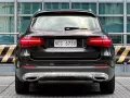 2017 Mercedes Benz GLC200 2.0 Gas AT‼️🔥 𝟎𝟗𝟏𝟐𝟏𝟎𝟔𝟏𝟒𝟔𝟐 𝐌𝐀𝐁𝐘 𝐋𝐀𝐓𝐈𝐃𝐎 📲📩🙋🏻-3