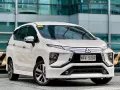 2019 Mitsubishi Xpander GLS Sport 1.5‼️🔥 𝟎𝟗𝟏𝟐𝟏𝟎𝟔𝟏𝟒𝟔𝟐 𝐌𝐀𝐁𝐘 𝐋𝐀𝐓𝐈𝐃𝐎 📲📩🙋🏻-1