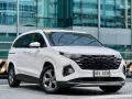 2024 Hyundai Custin GLS 1.5‼️🔥 𝟎𝟗𝟏𝟐𝟏𝟎𝟔𝟏𝟒𝟔𝟐 𝐌𝐀𝐁𝐘 𝐋𝐀𝐓𝐈𝐃𝐎 📲📩🙋🏻-1