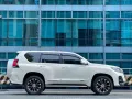 2013 Toyota Land Cruiser Prado TXL DSL AT Dubai Version📲09384588779✅🔥𝐂𝐀𝐑𝐋 𝐁𝐎𝐍𝐍𝐄𝐕𝐈𝐄 🙋-13