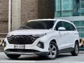 2024 Hyundai Custin GLS 1.5‼️🔥 𝟎𝟗𝟏𝟐𝟏𝟎𝟔𝟏𝟒𝟔𝟐 𝐌𝐀𝐁𝐘 𝐋𝐀𝐓𝐈𝐃𝐎 📲📩🙋🏻-2
