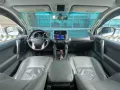 2013 Toyota Land Cruiser Prado TXL DSL AT Dubai Version📲09384588779✅🔥𝐂𝐀𝐑𝐋 𝐁𝐎𝐍𝐍𝐄𝐕𝐈𝐄 🙋-20