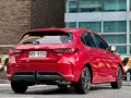 2022 Honda City RS 1.5  Top of the Line! 🔥𝟬𝟵𝟯𝟴𝟰𝟱𝟴𝟴𝟳𝟳𝟵 𝐂𝐀𝐑𝐋 𝐁𝐎𝐍𝐍𝐄𝐕𝐈𝐄-4