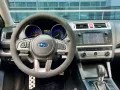 2015 Subaru Legacy 2.5 AWD Automatic Gas 🔥✅ 𝐂𝐋𝐄𝐎 🙋🏼‍♀️📲0938 830 7235-18