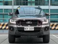 2021 Ford Ranger 2.0 Wildtrak 4x2 AT Diesel 🔥𝟬𝟵𝟯𝟴𝟰𝟱𝟴𝟴𝟳𝟳𝟵 𝐂𝐀𝐑𝐋 𝐁𝐎𝐍𝐍𝐄𝐕𝐈𝐄☎️-2
