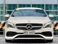 2018 Mercedes Benz CLA 180 AMG 1.6‼️🔥 𝟎𝟗𝟏𝟐𝟏𝟎𝟔𝟏𝟒𝟔𝟐 𝐌𝐀𝐁𝐘 𝐋𝐀𝐓𝐈𝐃𝐎 📲📩🙋🏻-0