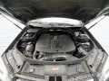 2013 Mercedes Benz GLK220 AMG 4Matic‼️🔥 𝟎𝟗𝟏𝟐𝟏𝟎𝟔𝟏𝟒𝟔𝟐 𝐌𝐀𝐁𝐘 𝐋𝐀𝐓𝐈𝐃𝐎 📲📩🙋🏻-8