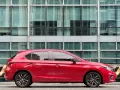 2022 Honda City RS 1.5  Top of the Line! 🔥𝟬𝟵𝟯𝟴𝟰𝟱𝟴𝟴𝟳𝟳𝟵 𝐂𝐀𝐑𝐋 𝐁𝐎𝐍𝐍𝐄𝐕𝐈𝐄-7