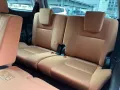 2017 Toyota Fortuner G 211K ALL IN DP‼️🔥 𝟎𝟗𝟏𝟐𝟏𝟎𝟔𝟏𝟒𝟔𝟐 𝐌𝐀𝐁𝐘 𝐋𝐀𝐓𝐈𝐃𝐎 📲📩🙋🏻-9