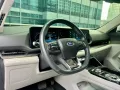 2024  Ford Territory Titanium X 1.5 Gas AT 🔥𝟬𝟵𝟯𝟴𝟰𝟱𝟴𝟴𝟳𝟳𝟵 𝐂𝐀𝐑𝐋 𝐁𝐎𝐍𝐍𝐄𝐕𝐈𝐄☎️ 🙋🏻-13