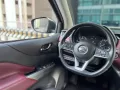 2023 Nissan Terra VL 4x2 2.5 AT Gas 🔥𝟬𝟵𝟯𝟴𝟰𝟱𝟴𝟴𝟳𝟳𝟵 𝐂𝐀𝐑𝐋 𝐁𝐎𝐍𝐍𝐄𝐕𝐈𝐄☎️ 🙋🏻‍♂️-13