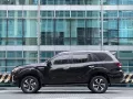2023 Nissan Terra VL 4x2 2.5 AT Gas 🔥𝟬𝟵𝟯𝟴𝟰𝟱𝟴𝟴𝟳𝟳𝟵 𝐂𝐀𝐑𝐋 𝐁𝐎𝐍𝐍𝐄𝐕𝐈𝐄☎️ 🙋🏻‍♂️-18