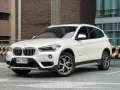2017 BMW X1 xDrive AWD AT Diesel‼️🔥 𝟎𝟗𝟏𝟐𝟏𝟎𝟔𝟏𝟒𝟔𝟐 𝐌𝐀𝐁𝐘 𝐋𝐀𝐓𝐈𝐃𝐎 📲📩🙋🏻-2