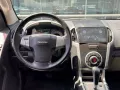 2015 Izuzu MUX LSA 4x2 2.5 Diesel Automatic 🔥✅ 𝐂𝐋𝐄𝐎 🙋🏼‍♀️📲0938 830 7235-14