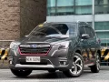 2023 Subaru Forester Eyesight 2.0 IS‼️🔥 𝟎𝟗𝟏𝟐𝟏𝟎𝟔𝟏𝟒𝟔𝟐 𝐌𝐀𝐁𝐘 𝐋𝐀𝐓𝐈𝐃𝐎 📲📩🙋🏻-2