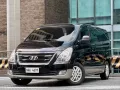 2018 Hyundai Grand Starex 2.5 59K Mileage‼️🔥 𝟎𝟗𝟏𝟐𝟏𝟎𝟔𝟏𝟒𝟔𝟐 𝐌𝐀𝐁𝐘 𝐋𝐀𝐓𝐈𝐃𝐎 📲📩🙋🏻-2