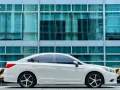 2015 Subaru Legacy 2.5 AWD Automatic Gas 🔥✅ 𝐂𝐋𝐄𝐎 🙋🏼‍♀️📲0938 830 7235-4