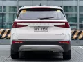 2024 Hyundai Custin GLS 1.5‼️🔥 𝟎𝟗𝟏𝟐𝟏𝟎𝟔𝟏𝟒𝟔𝟐 𝐌𝐀𝐁𝐘 𝐋𝐀𝐓𝐈𝐃𝐎 📲📩🙋🏻-3