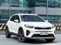2022 KIA STONIC 1.4 LX A/T GAS‼️🔥 2022 KIA STONIC 1.4 LX A/T GAS‼️-2
