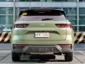 2024 Ford Territory Titanium X 1.5 Gas AT‼️🔥 𝟎𝟗𝟏𝟐𝟏𝟎𝟔𝟏𝟒𝟔𝟐 𝐌𝐀𝐁𝐘 𝐋𝐀𝐓𝐈𝐃𝐎 📲📩🙋🏻-3