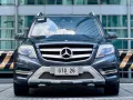 2013 Mercedes Benz GLK220 AMG 4Matic‼️🔥 𝟎𝟗𝟏𝟐𝟏𝟎𝟔𝟏𝟒𝟔𝟐 𝐌𝐀𝐁𝐘 𝐋𝐀𝐓𝐈𝐃𝐎 📲📩🙋🏻-0