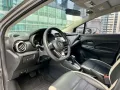 2022 Nissan Almera VL 1.0 Turbo Gas AT 🔥𝟬𝟵𝟯𝟴𝟰𝟱𝟴𝟴𝟳𝟳𝟵 𝐂𝐀𝐑𝐋 𝐁𝐎𝐍𝐍𝐄𝐕𝐈𝐄☎️ 🙋🏻‍♂️-12