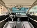 2015 Subaru Legacy 2.5 AWD Automatic Gas 🔥✅ 𝐂𝐋𝐄𝐎 🙋🏼‍♀️📲0938 830 7235-16