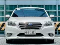 2015 Subaru Legacy 2.5 AWD Automatic Gas 🔥✅ 𝐂𝐋𝐄𝐎 🙋🏼‍♀️📲0938 830 7235-0
