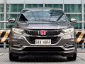 2018 Honda HRV RS 1.8 Low DP 112K Only‼️🔥 𝟎𝟗𝟏𝟐𝟏𝟎𝟔𝟏𝟒𝟔𝟐 𝐌𝐀𝐁𝐘 𝐋𝐀𝐓𝐈𝐃𝐎 📲📩🙋🏻-0