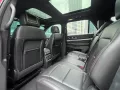 2017 Ford Explorer Sport 4x4 3.5 V6 Automatic Gas 🔥✅ 𝐂𝐋𝐄𝐎 🙋🏼‍♀️📲0938 830 7235-17
