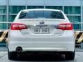 2015 Subaru Legacy 2.5 AWD Automatic Gas 🔥✅ 𝐂𝐋𝐄𝐎 🙋🏼‍♀️📲0938 830 7235-11