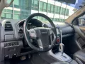 2015 Izuzu MUX LSA 4x2 2.5 Diesel Automatic 📲 0938 458 8779 ✅🔥𝐂𝐀𝐑𝐋 𝐁𝐎𝐍𝐍𝐄𝐕𝐈𝐄 🙋🏻‍♂️-10
