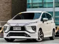 2019 Mitsubishi Xpander GLS Sport 1.5‼️🔥 𝟎𝟗𝟏𝟐𝟏𝟎𝟔𝟏𝟒𝟔𝟐 𝐌𝐀𝐁𝐘 𝐋𝐀𝐓𝐈𝐃𝐎 📲📩🙋🏻-2