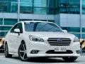 2015 Subaru Legacy 2.5 AWD Automatic Gas 🔥✅ 𝐂𝐋𝐄𝐎 🙋🏼‍♀️📲0938 830 7235-1