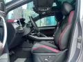 2021 Geely Coolray Sport 1.5 Automatic Gas 🔥100K ALL IN ✅ 𝐂𝐋𝐄𝐎 🙋🏼‍♀️📲0938 830 7235-7