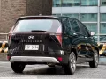 2023 Hyundai Stargazer GL 1.5 Gas AT 🔥𝟬𝟵𝟯𝟴𝟰𝟱𝟴𝟴𝟳𝟳𝟵 𝐂𝐀𝐑𝐋 𝐁𝐎𝐍𝐍𝐄𝐕𝐈𝐄☎️ 🙋🏻‍♂️-4