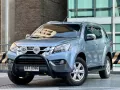 2015 Izuzu MUX LSA 4x2 2.5 Diesel Automatic 📲 0938 458 8779 ✅🔥𝐂𝐀𝐑𝐋 𝐁𝐎𝐍𝐍𝐄𝐕𝐈𝐄 🙋🏻‍♂️-2