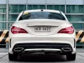 2018 Mercedes Benz CLA 180 AMG 1.6‼️🔥 𝟎𝟗𝟏𝟐𝟏𝟎𝟔𝟏𝟒𝟔𝟐 𝐌𝐀𝐁𝐘 𝐋𝐀𝐓𝐈𝐃𝐎 📲📩🙋🏻-5