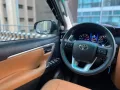 2017 Toyota Fortuner G 4x2 AT Diesel 🔥𝟬𝟵𝟯𝟴𝟰𝟱𝟴𝟴𝟳𝟳𝟵 𝐂𝐀𝐑𝐋 𝐁𝐎𝐍𝐍𝐄𝐕𝐈𝐄☎️ 🙋🏻‍♂️-11
