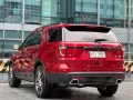2017 Ford Explorer Sport 4x4 3.5 V6 Automatic Gas 🔥✅ 𝐂𝐋𝐄𝐎 🙋🏼‍♀️📲0938 830 7235-18
